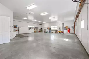 2158 SE Blue Skies Ln, Prineville, OR 97754 - Photo 32