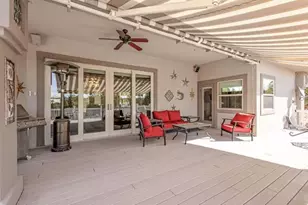 2158 SE Blue Skies Ln, Prineville, OR 97754 - Photo 24