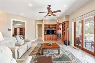 2158 SE Blue Skies Ln, Prineville, OR 97754 - Photo 8