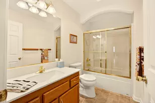 4661 Torrey Pines Dr, Medford, OR 97504 - Photo 26