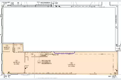 2450 SW 6th Street, Redmond, OR 97756 - Photo 6