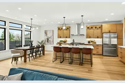 218 Alicia Avenue, Ashland, OR 97520 - Photo 6