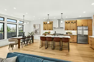 218 Alicia Ave, Ashland, OR 97520 - Photo 6