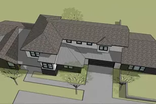 218 Alicia Ave, Ashland, OR 97520 - Photo 4