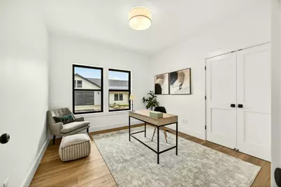 218 Alicia Avenue, Ashland, OR 97520 - Photo 24