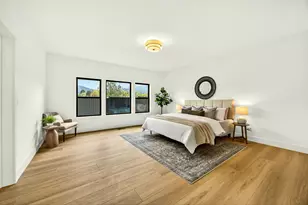 218 Alicia Ave, Ashland, OR 97520 - Photo 16