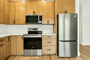 218 Alicia Ave, Ashland, OR 97520 - Photo 34