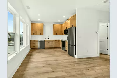 218 Alicia Avenue, Ashland, OR 97520 - Photo 32