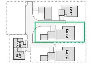 218 Alicia Ave, Ashland, OR 97520 - Photo 42