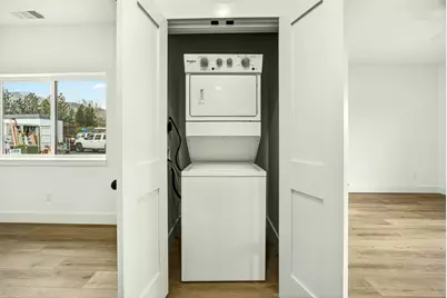 218 Alicia Avenue, Ashland, OR 97520 - Photo 40