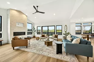 218 Alicia Ave, Ashland, OR 97520 - Photo 4