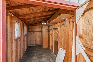 1219 Dakota Ave, Medford, OR 97501 - Photo 28