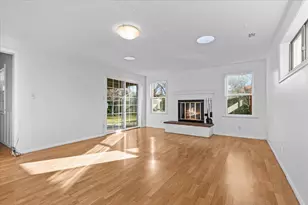 1219 Dakota Ave, Medford, OR 97501 - Photo 12