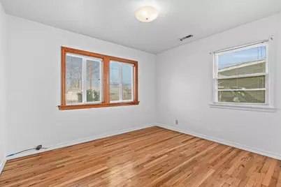 1219 Dakota Avenue, Medford, OR 97501 - Photo 14