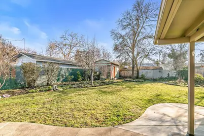 1219 Dakota Avenue, Medford, OR 97501 - Photo 24