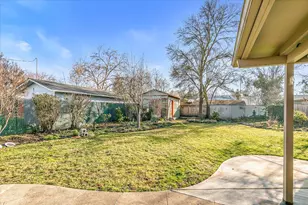 1219 Dakota Ave, Medford, OR 97501 - Photo 24