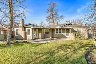 1219 Dakota Ave, Medford, OR 97501 - Photo 22