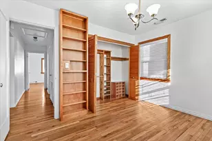 1219 Dakota Ave, Medford, OR 97501 - Photo 18