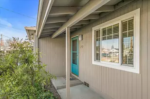 1219 Dakota Ave, Medford, OR 97501 - Photo 4