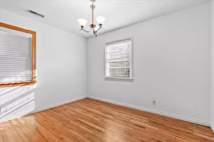 1219 Dakota Ave, Medford, OR 97501 - Photo 16