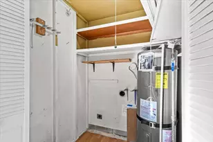 1219 Dakota Ave, Medford, OR 97501 - Photo 30