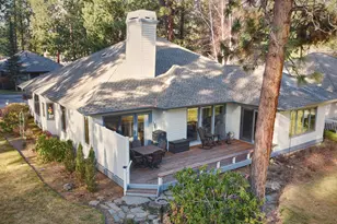 60716 Willow Creek Loop, Bend, OR 97702 - Photo 34