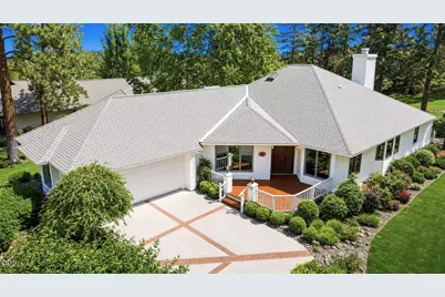 60716 Willow Creek Loop, Bend, OR 97702 - Photo 32