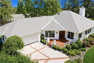 60716 Willow Creek Loop, Bend, OR 97702 - Photo 32