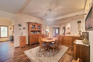 60716 Willow Creek Loop, Bend, OR 97702 - Photo 4