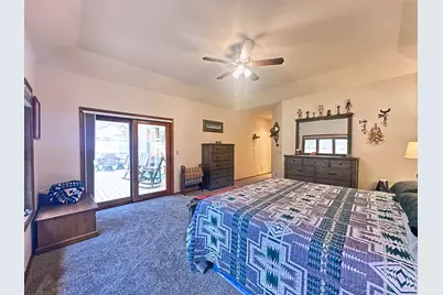 60716 Willow Creek Loop, Bend, OR 97702 - Photo 24