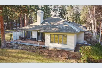 60716 Willow Creek Loop, Bend, OR 97702 - Photo 36