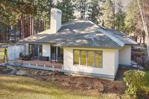 60716 Willow Creek Loop, Bend, OR 97702 - Photo 36