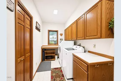 60716 Willow Creek Loop, Bend, OR 97702 - Photo 30