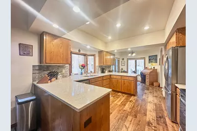 60716 Willow Creek Loop, Bend, OR 97702 - Photo 12