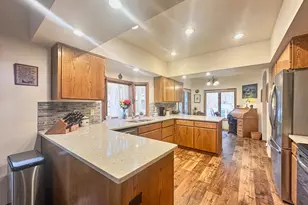 60716 Willow Creek Loop, Bend, OR 97702 - Photo 12