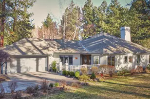60716 Willow Creek Loop, Bend, OR 97702 - Photo 1
