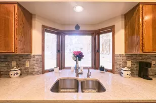 60716 Willow Creek Loop, Bend, OR 97702 - Photo 14