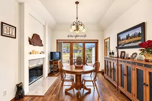 60716 Willow Creek Loop, Bend, OR 97702 - Photo 22