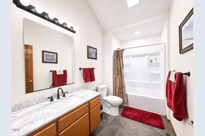 60716 Willow Creek Loop, Bend, OR 97702 - Photo 32