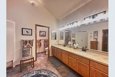 60716 Willow Creek Loop, Bend, OR 97702 - Photo 26