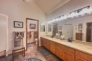 60716 Willow Creek Loop, Bend, OR 97702 - Photo 26