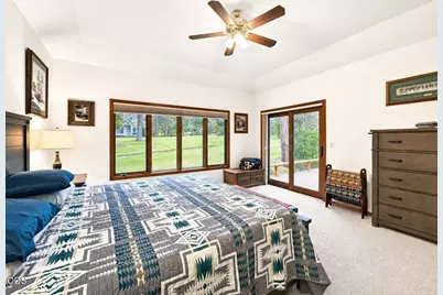60716 Willow Creek Loop, Bend, OR 97702 - Photo 26