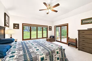 60716 Willow Creek Loop, Bend, OR 97702 - Photo 26