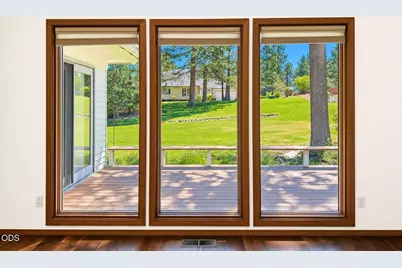 60716 Willow Creek Loop, Bend, OR 97702 - Photo 12