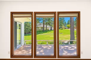 60716 Willow Creek Loop, Bend, OR 97702 - Photo 12