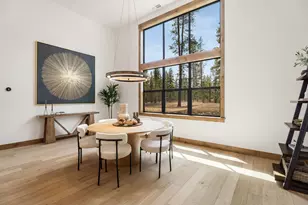 17818 Preservation Loop, Bend, OR 97707 - Photo 10