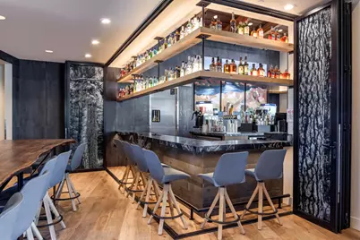 17818 Preservation Loop #492, Bend, OR 97707 - Photo 14