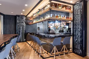 17818 Preservation Loop, Bend, OR 97707 - Photo 14