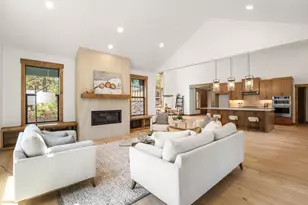 17818 Preservation Loop, Bend, OR 97707 - Photo 12