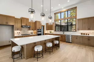 17818 Preservation Loop, Bend, OR 97707 - Photo 6